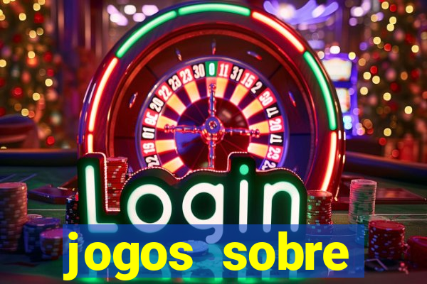 jogos sobre direitos humanos